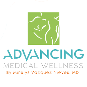 Advancing Medical Wellness