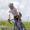1Carousel-Atletas-AMWellness