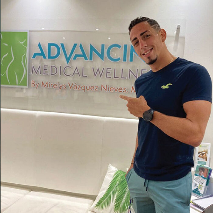 2Carousel-Atletas-AMWellness