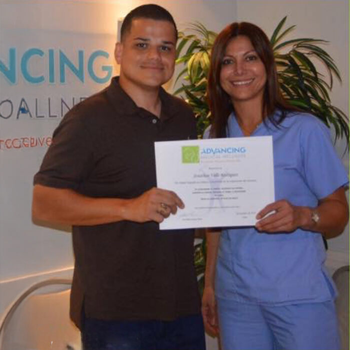 2Carousel-Civiles-AMWellness
