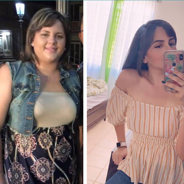 4Carousel-Civiles-AMWellness