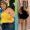 5Carousel-Civiles-AMWellness