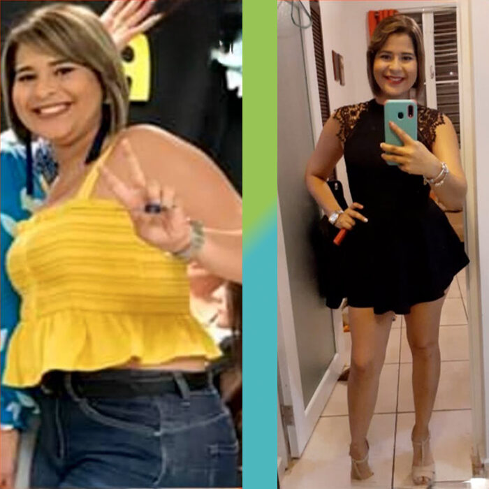 5Carousel-Civiles-AMWellness