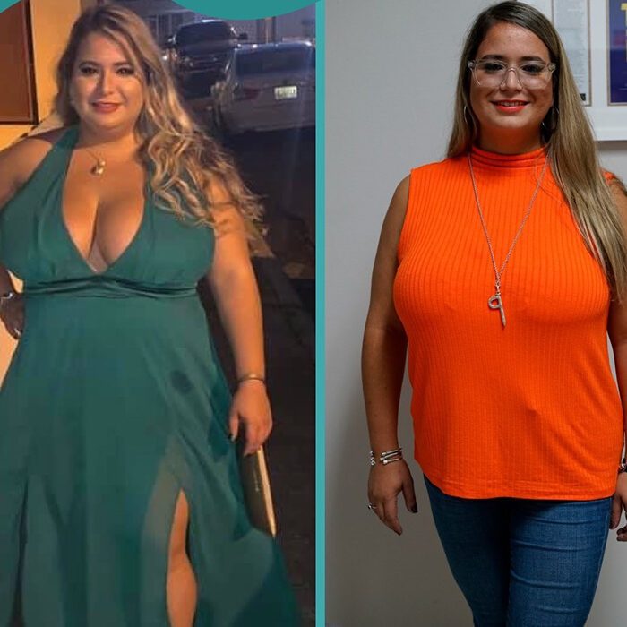 6Carousel-Civiles-AMWellness