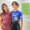 Carousel-Atletas-AMWellness