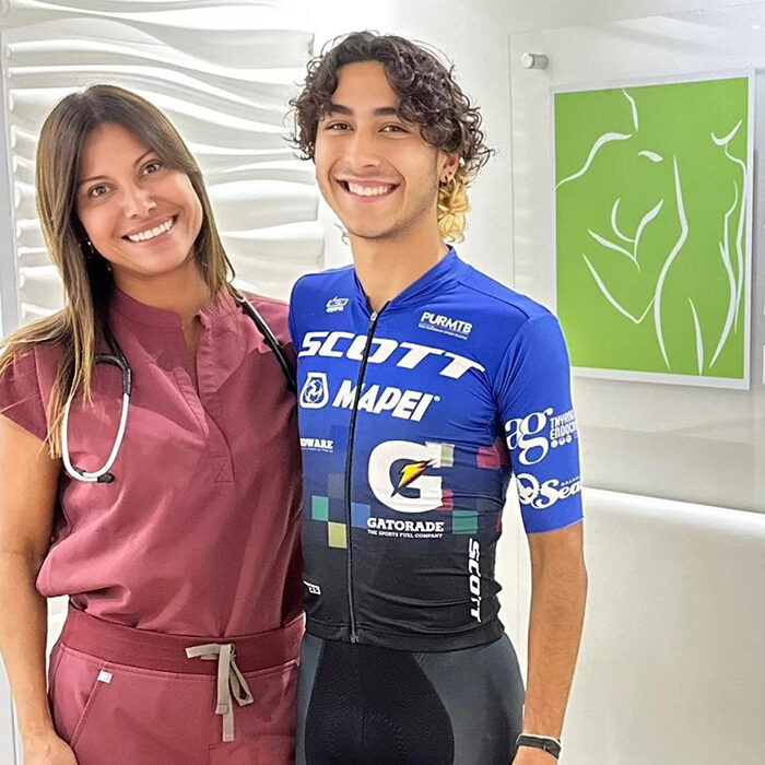 Carousel-Atletas-AMWellness
