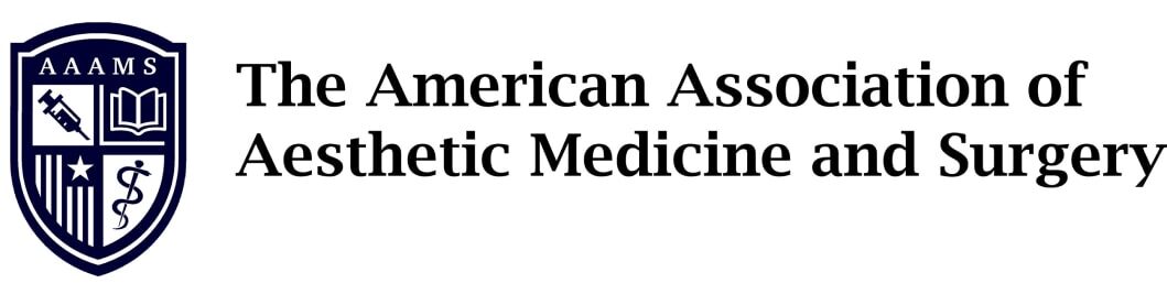 Asociación que certifica profesionales en estética médica con estándares internacionales.