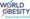 Red global que conecta especialistas, científicos y clínicos enfocados en el manejo integral de la obesidad.