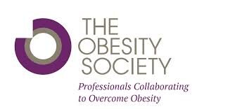 Organización científica dedicada al estudio, prevención y tratamiento de la obesidad.