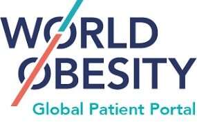 Red global que conecta especialistas, científicos y clínicos enfocados en el manejo integral de la obesidad.