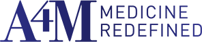 Institución líder en medicina funcional, longevidad, reemplazo hormonal y terapias regenerativas.